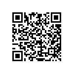 MS27467T25B24P_25A QRCode