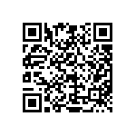 MS27467T25B24P_277 QRCode