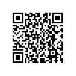 MS27467T25B24S-LC QRCode