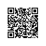 MS27467T25B24SA-LC_25A QRCode