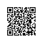 MS27467T25B24SAL QRCode