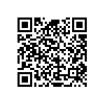 MS27467T25B24SALC QRCode