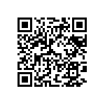 MS27467T25B24SA_25A QRCode