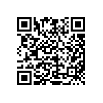 MS27467T25B24SA_64 QRCode