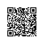 MS27467T25B24SB-LC_25A QRCode