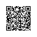 MS27467T25B24SD-LC QRCode