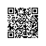 MS27467T25B24SD_64 QRCode