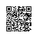 MS27467T25B24SL QRCode