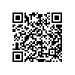 MS27467T25B24S_25A QRCode