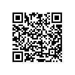 MS27467T25B29AA_64 QRCode