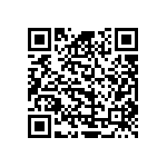 MS27467T25B29BB QRCode