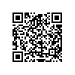 MS27467T25B29BC_277 QRCode