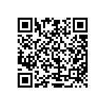 MS27467T25B29HB-LC QRCode