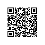 MS27467T25B29HC-LC QRCode