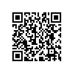 MS27467T25B29H_277 QRCode