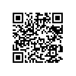 MS27467T25B29J-LC QRCode