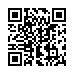 MS27467T25B29J QRCode