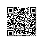 MS27467T25B29JA QRCode