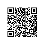 MS27467T25B29PA-LC_25A QRCode