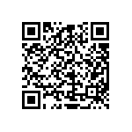 MS27467T25B29PA_25A QRCode