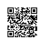 MS27467T25B29PB QRCode