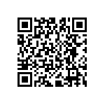 MS27467T25B29PD QRCode