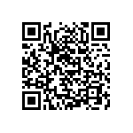 MS27467T25B29PLC QRCode