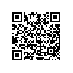 MS27467T25B29SA-LC QRCode