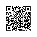 MS27467T25B29SB-LC QRCode