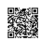 MS27467T25B29SB QRCode