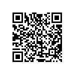 MS27467T25B29SC-LC_25A QRCode