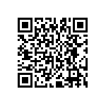 MS27467T25B29SLC QRCode