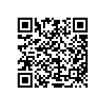 MS27467T25B29S_277 QRCode