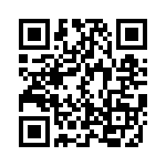 MS27467T25B2P QRCode