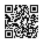 MS27467T25B2PA QRCode