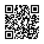 MS27467T25B2PD QRCode