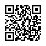 MS27467T25B2S QRCode