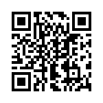 MS27467T25B2SA QRCode