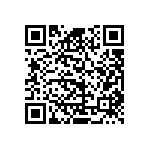 MS27467T25B35AD QRCode