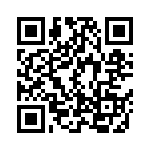 MS27467T25B35B QRCode