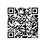 MS27467T25B35BA_64 QRCode