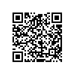 MS27467T25B35BB_277 QRCode