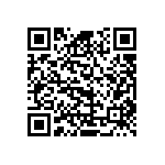 MS27467T25B35BC QRCode