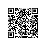 MS27467T25B35BC_277 QRCode