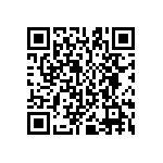 MS27467T25B35BD_64 QRCode