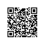 MS27467T25B35H-LC QRCode