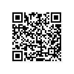 MS27467T25B35HA-LC QRCode