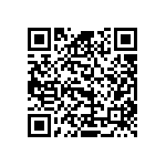 MS27467T25B35HA QRCode