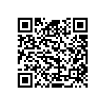 MS27467T25B35HB QRCode