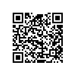 MS27467T25B35HC QRCode